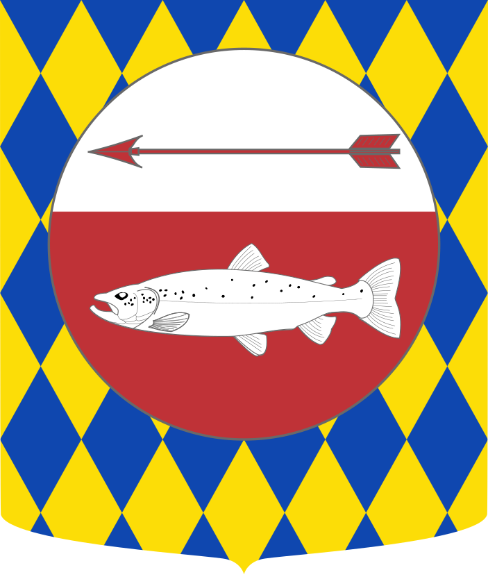 Shield image