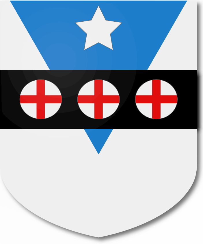 Shield image