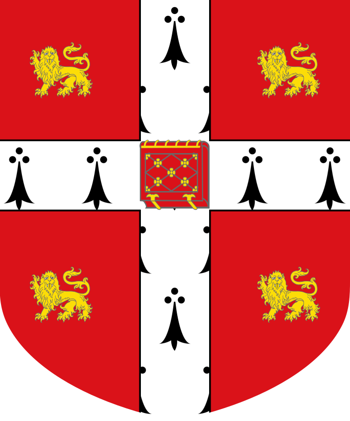 Shield image