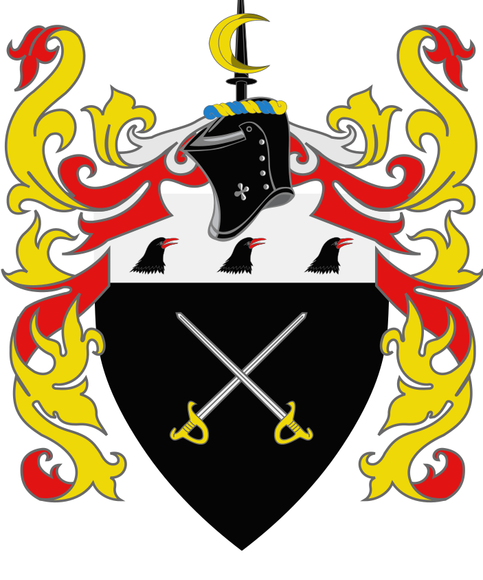 Shield image