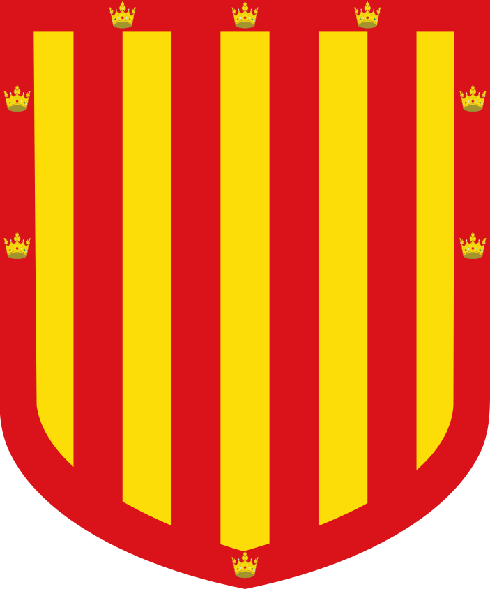 Shield image