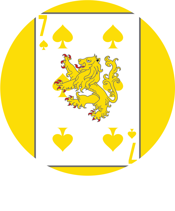 Shield image