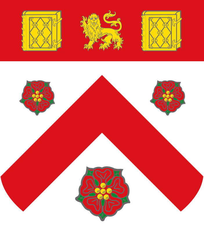 Shield image