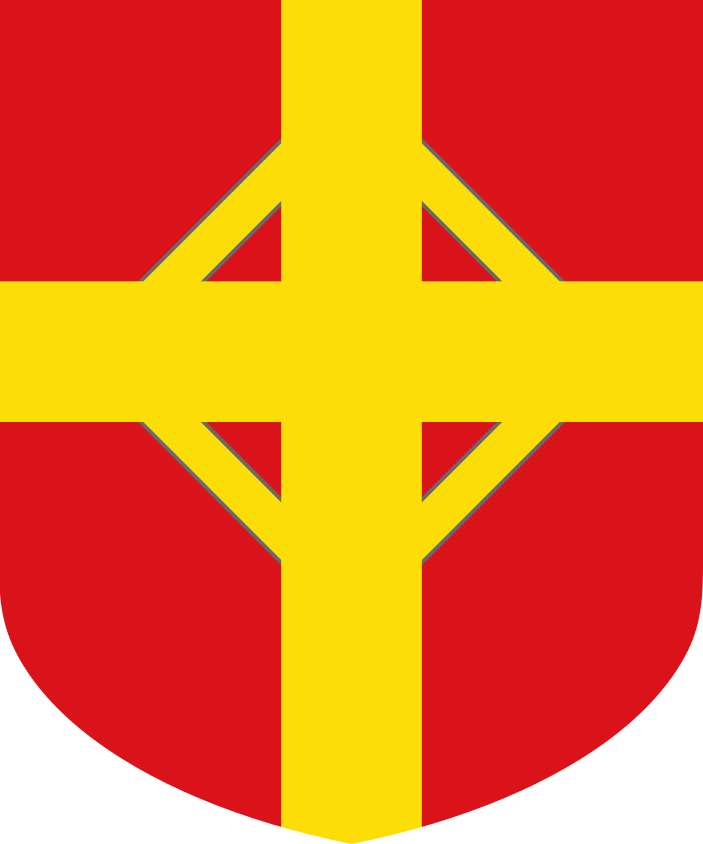 Shield image