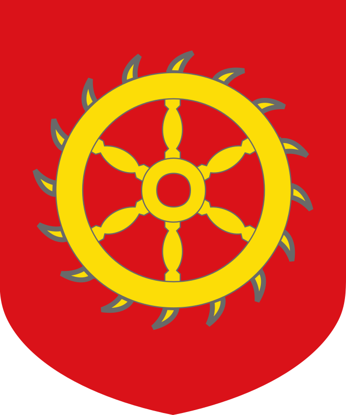 Shield image