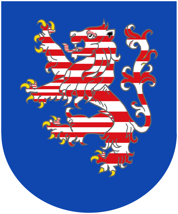 Shield image