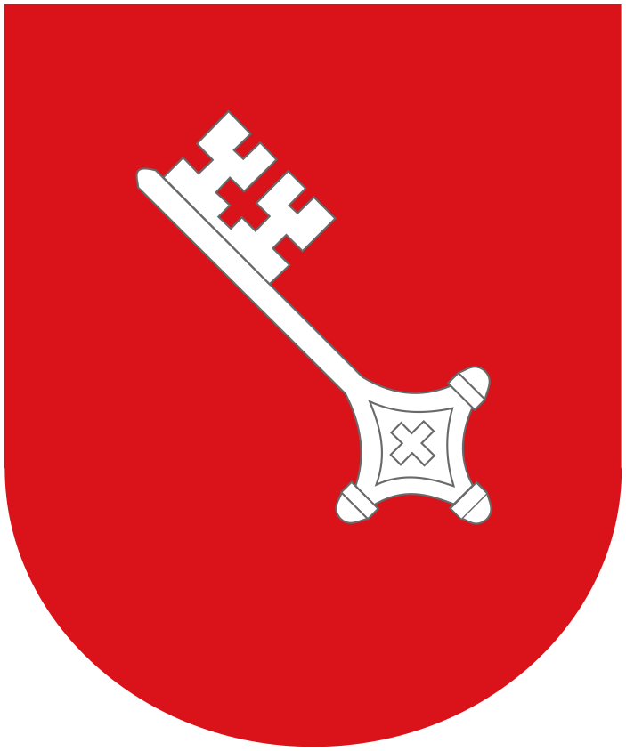 Shield image