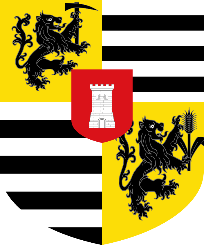 Shield image