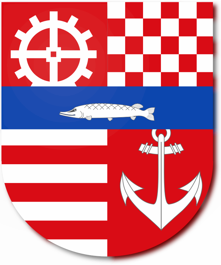 Shield image