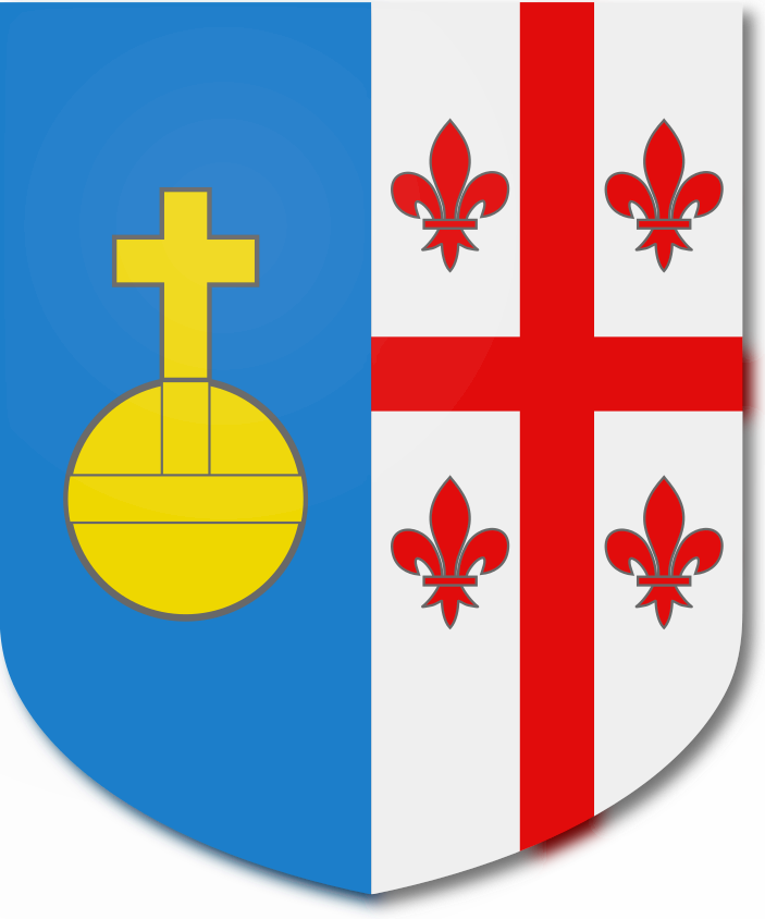 Shield image