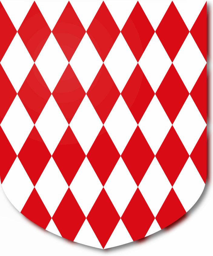 Shield image