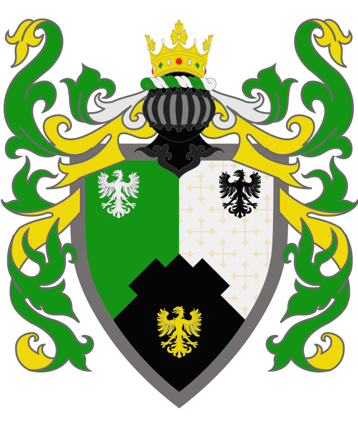 Shield image