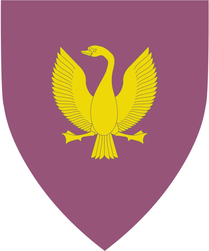 Shield image