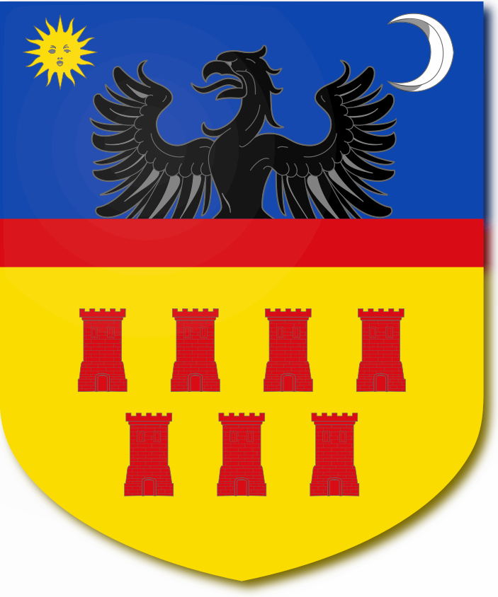 Shield image