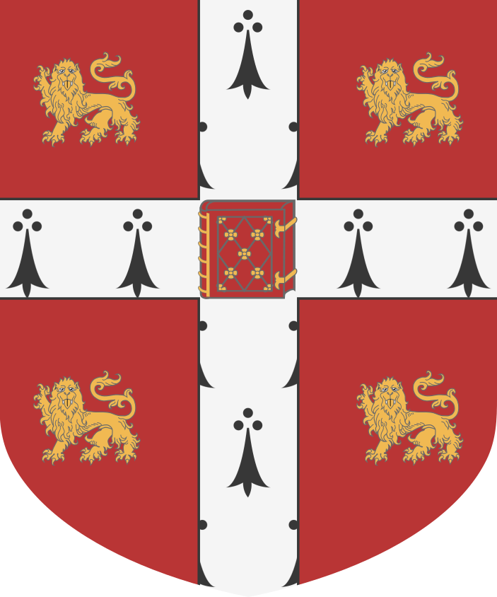 Shield image