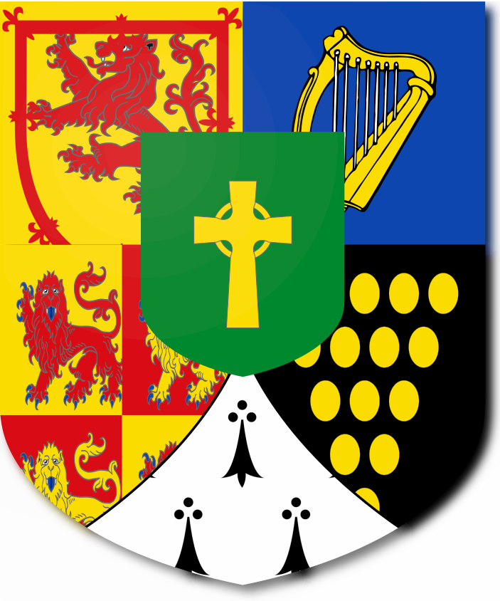 Shield image