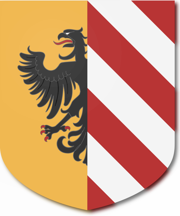 Shield image