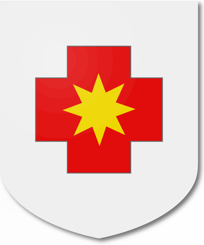 Shield image