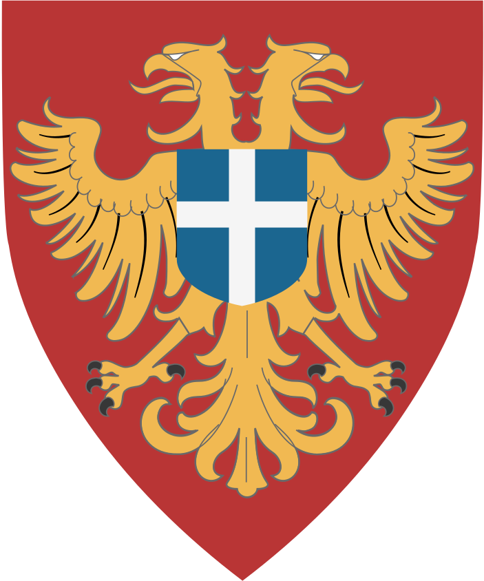 Shield image