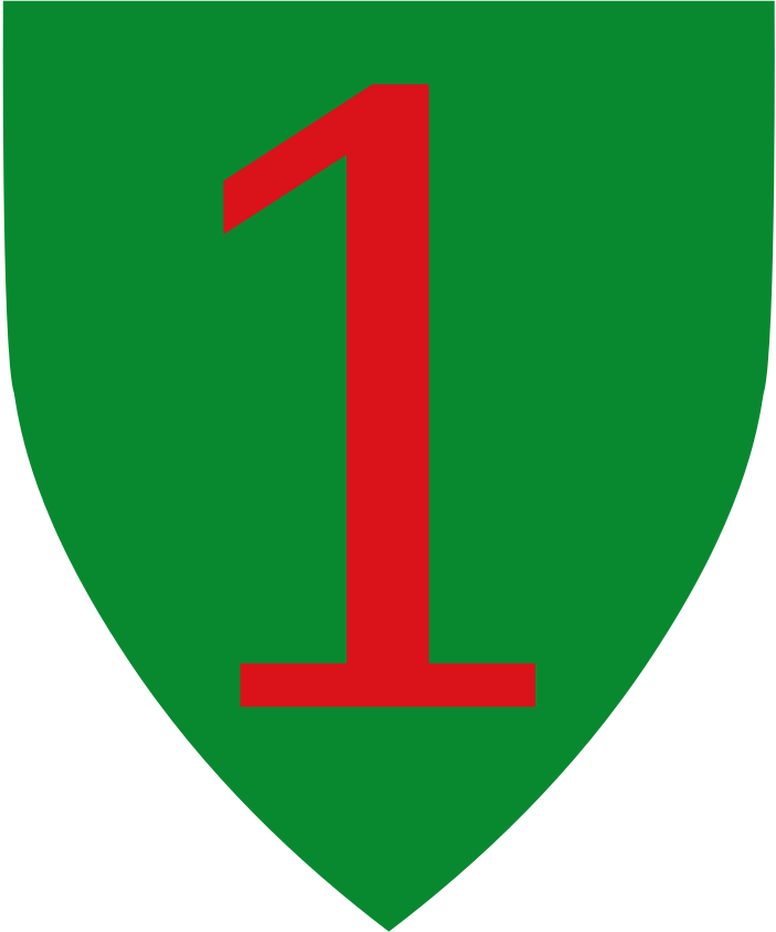 Shield image