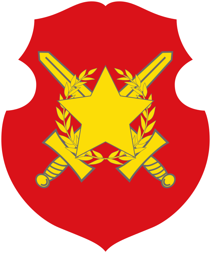 Shield image