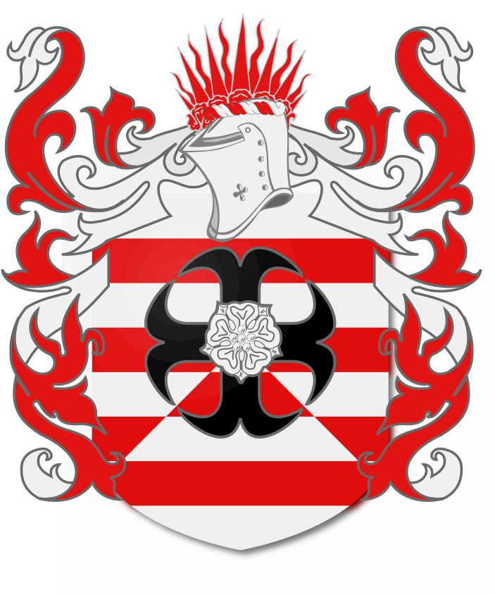 Shield image