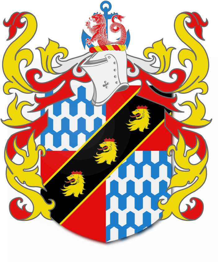 Shield image