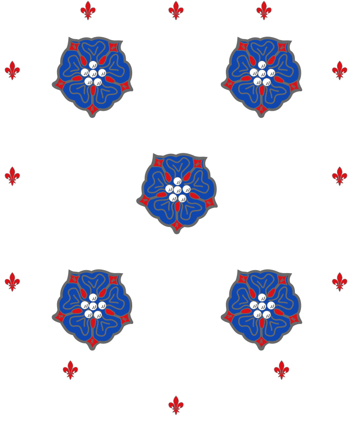 Shield image