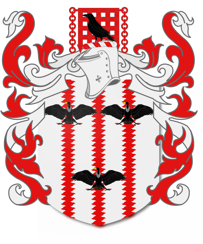 Shield image