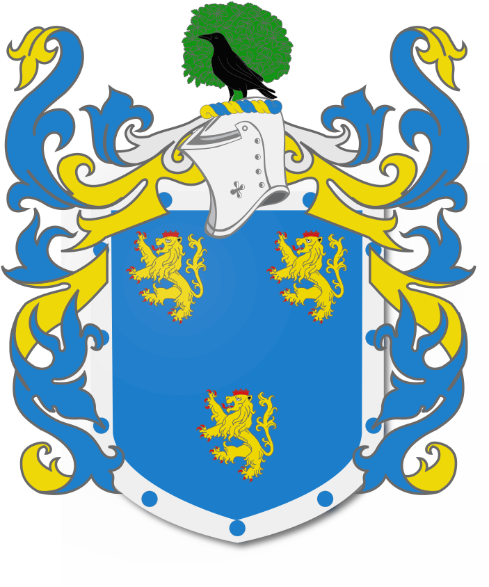 Shield image