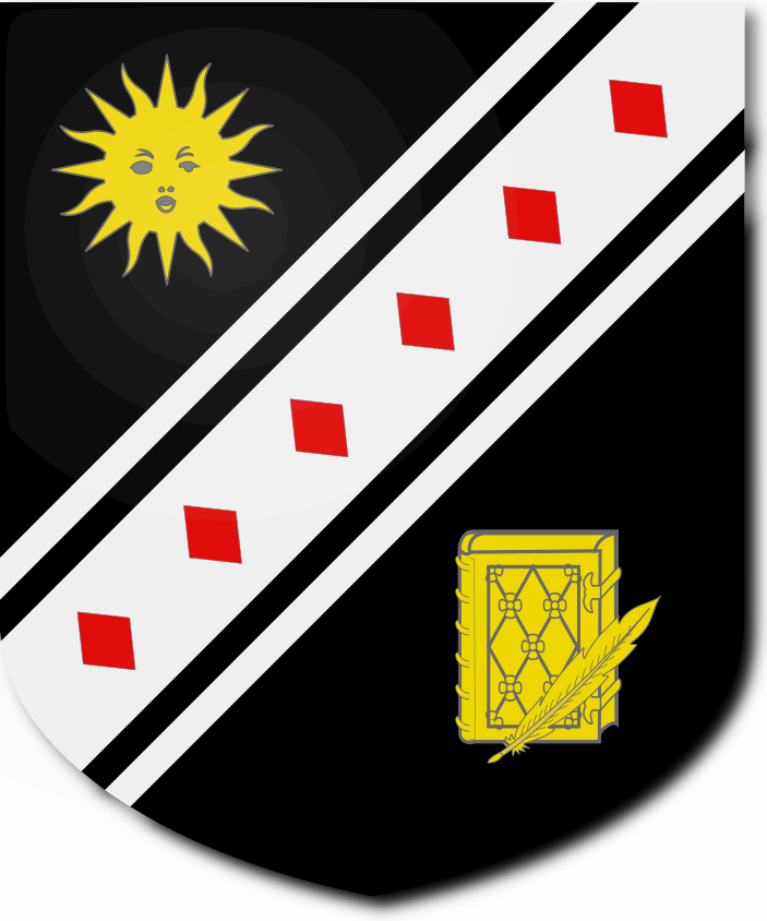 Shield image