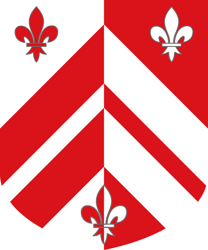 Shield image