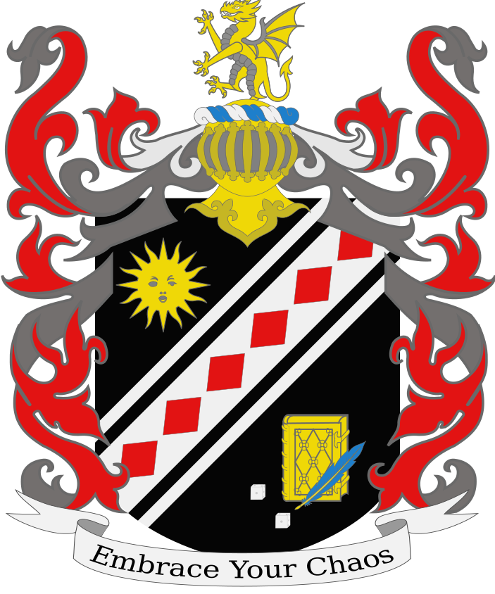 Shield image