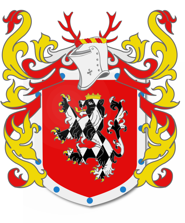 Shield image