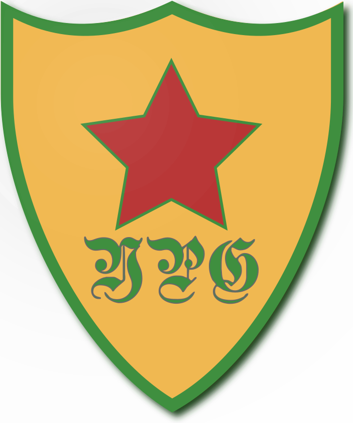 Shield image