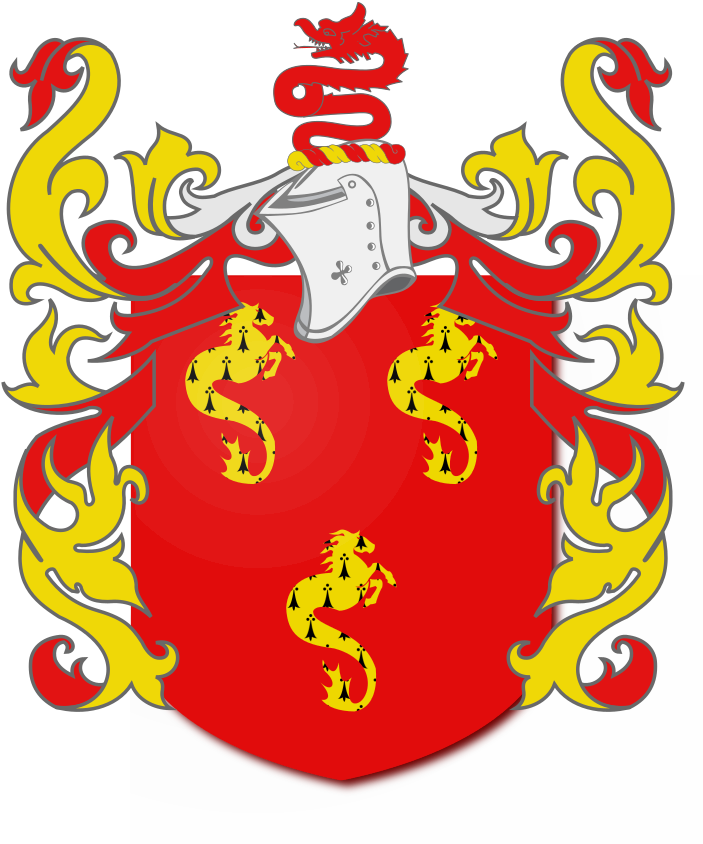 Shield image