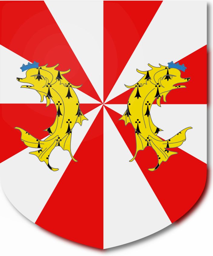 Shield image