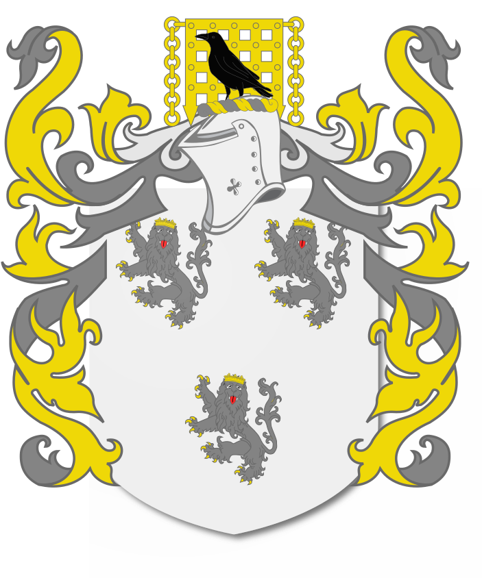 Shield image