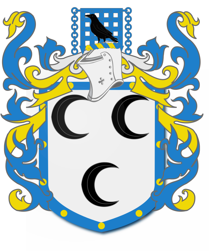 Shield image