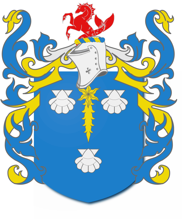 Shield image