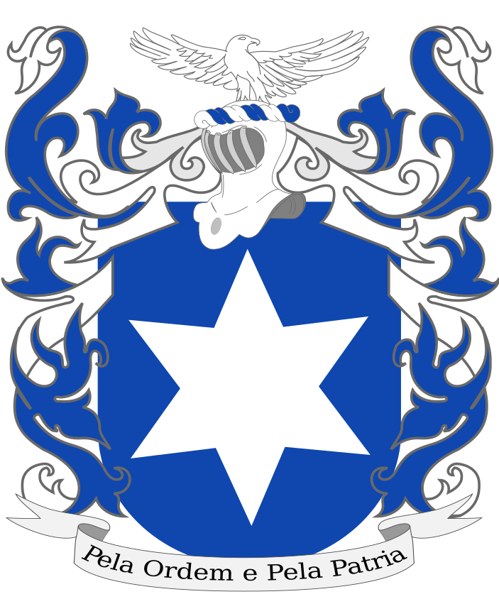 Shield image