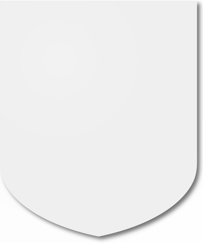 Shield image