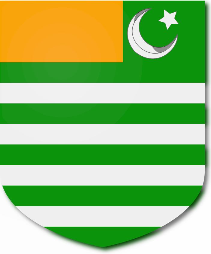 Shield image