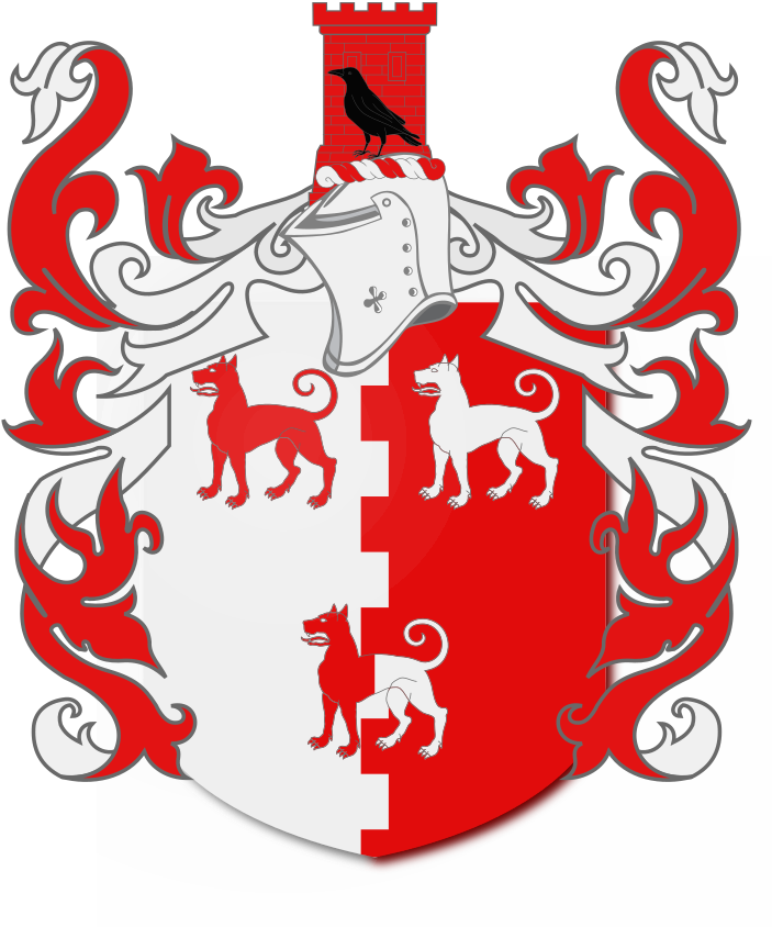 Shield image