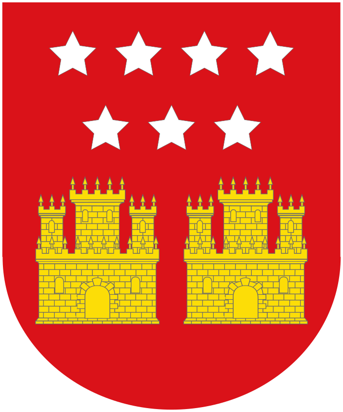 Shield image