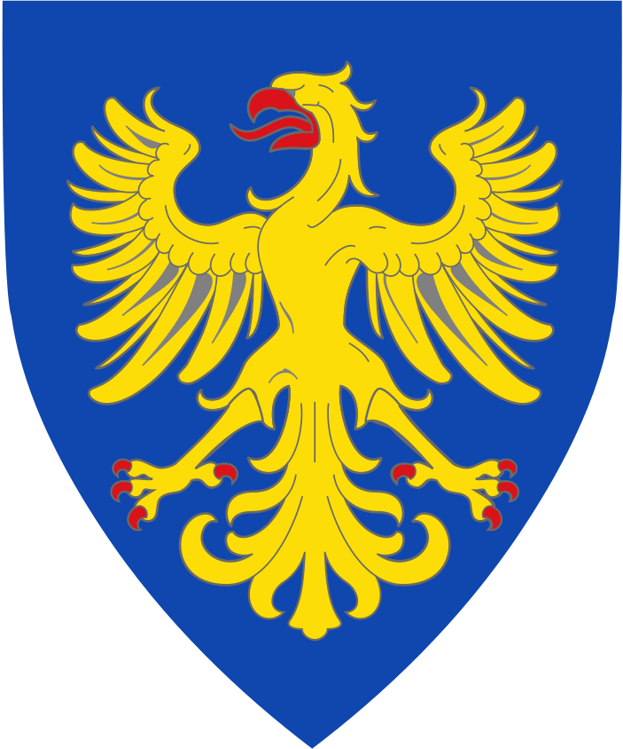 Shield image