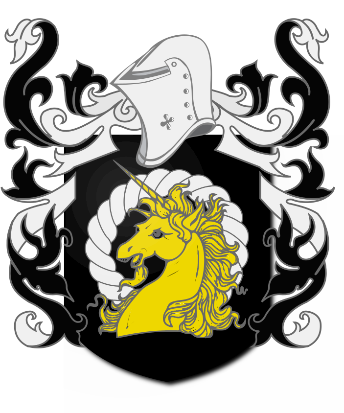 Shield image