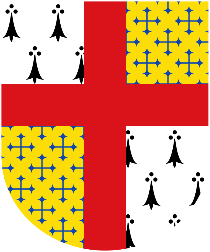 Shield image