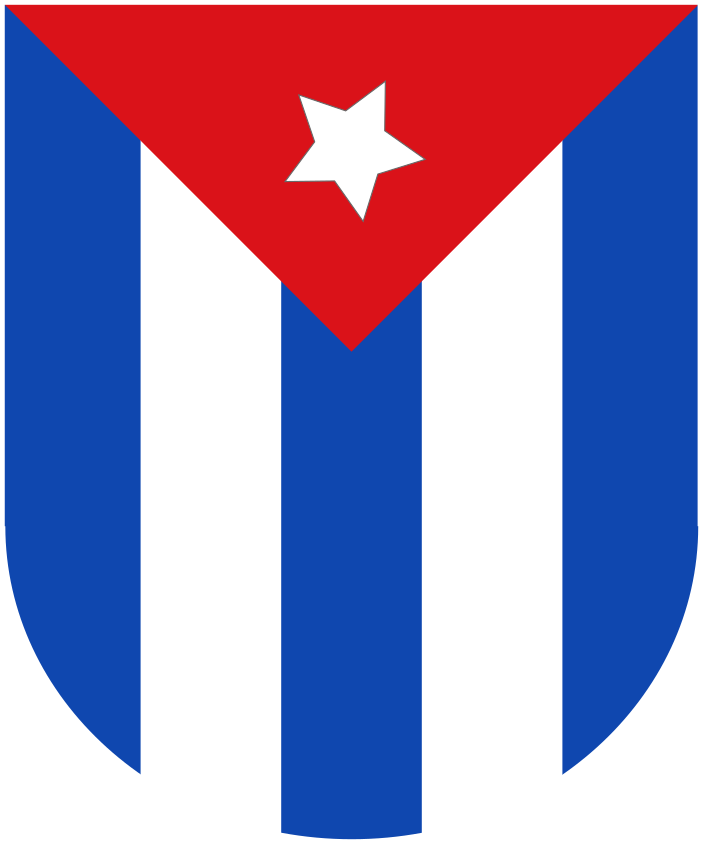 Shield image