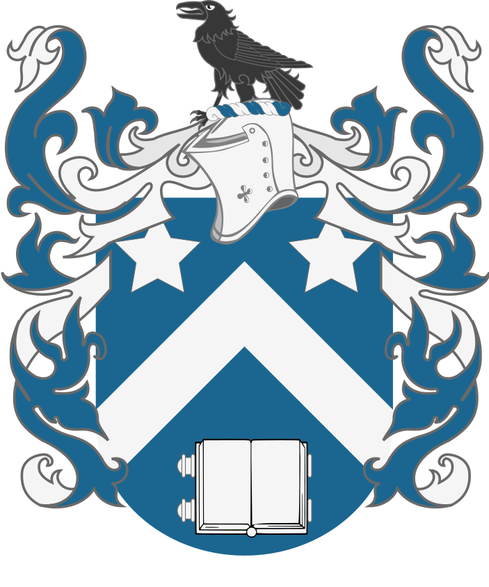 Shield image